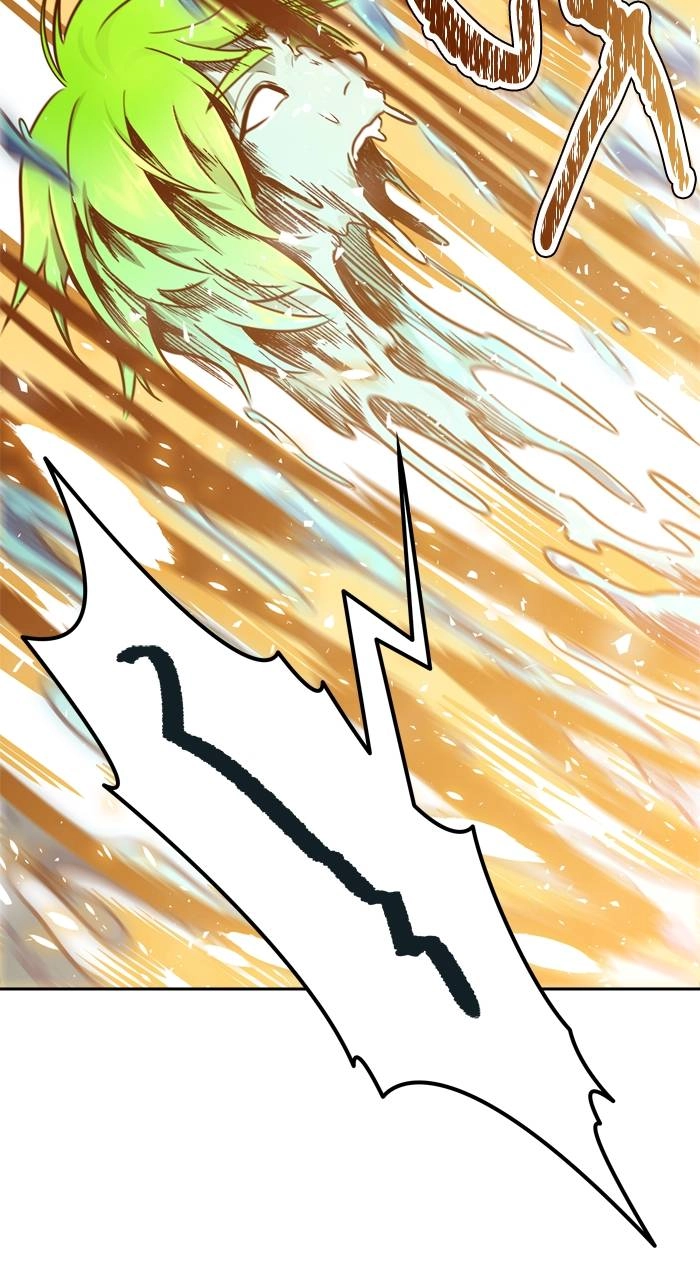 Tower of God Chapter 615 - Page 89