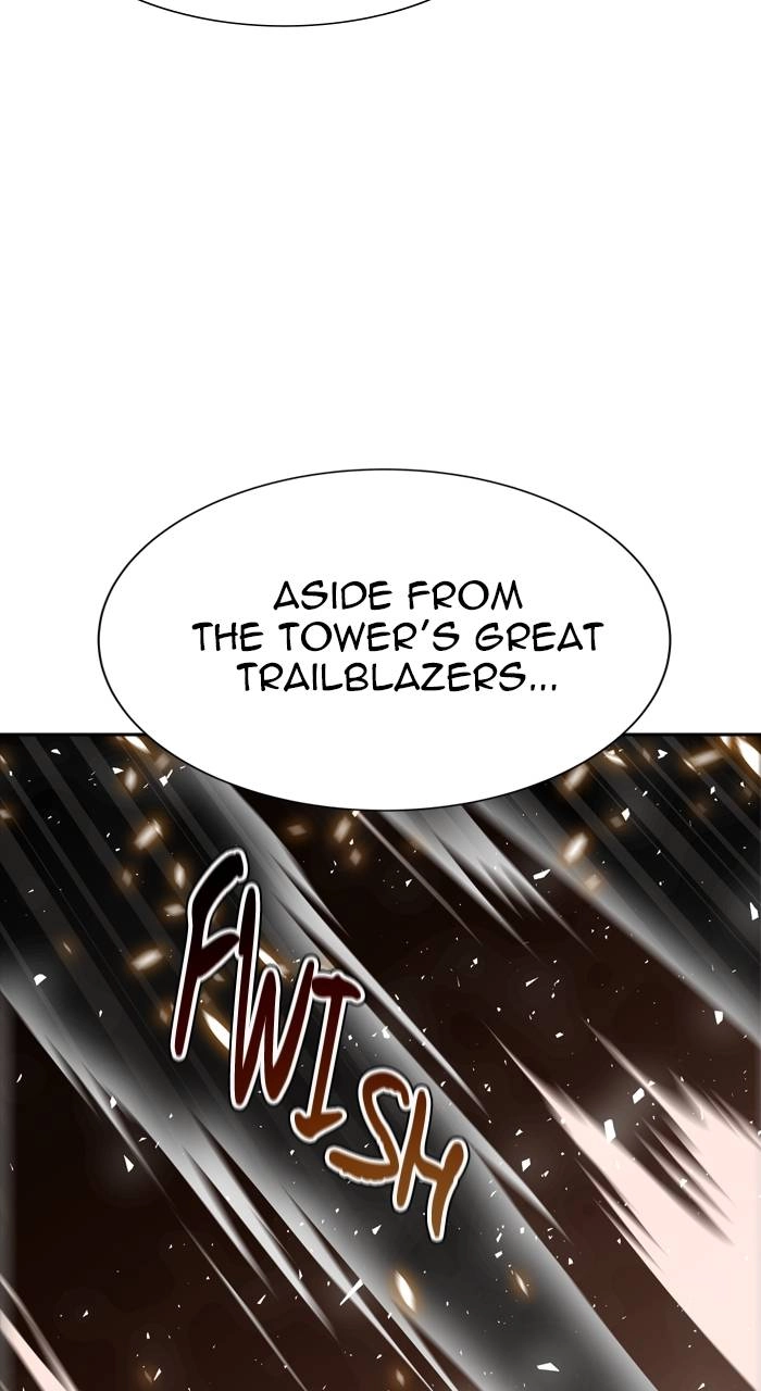 Tower of God Chapter 615 - Page 91