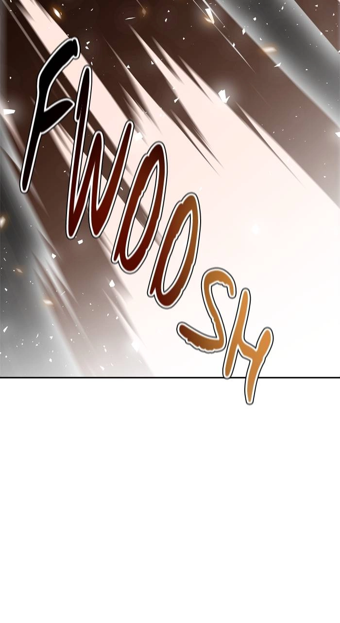 Tower of God Chapter 615 - Page 92