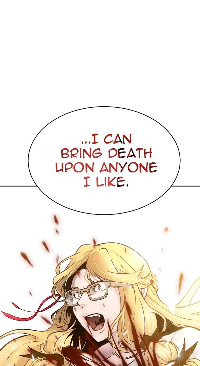 Tower of God Chapter 615 - Page 93