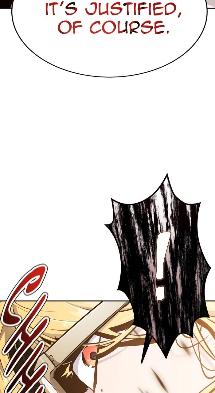 Tower of God Chapter 615 - Page 95
