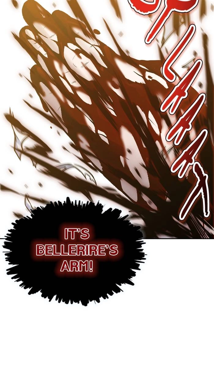 Tower of God Chapter 615 - Page 97