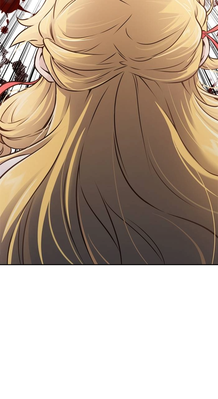 Tower of God Chapter 615 - Page 99