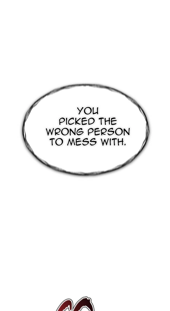 Tower of God Chapter 615 - Page 100