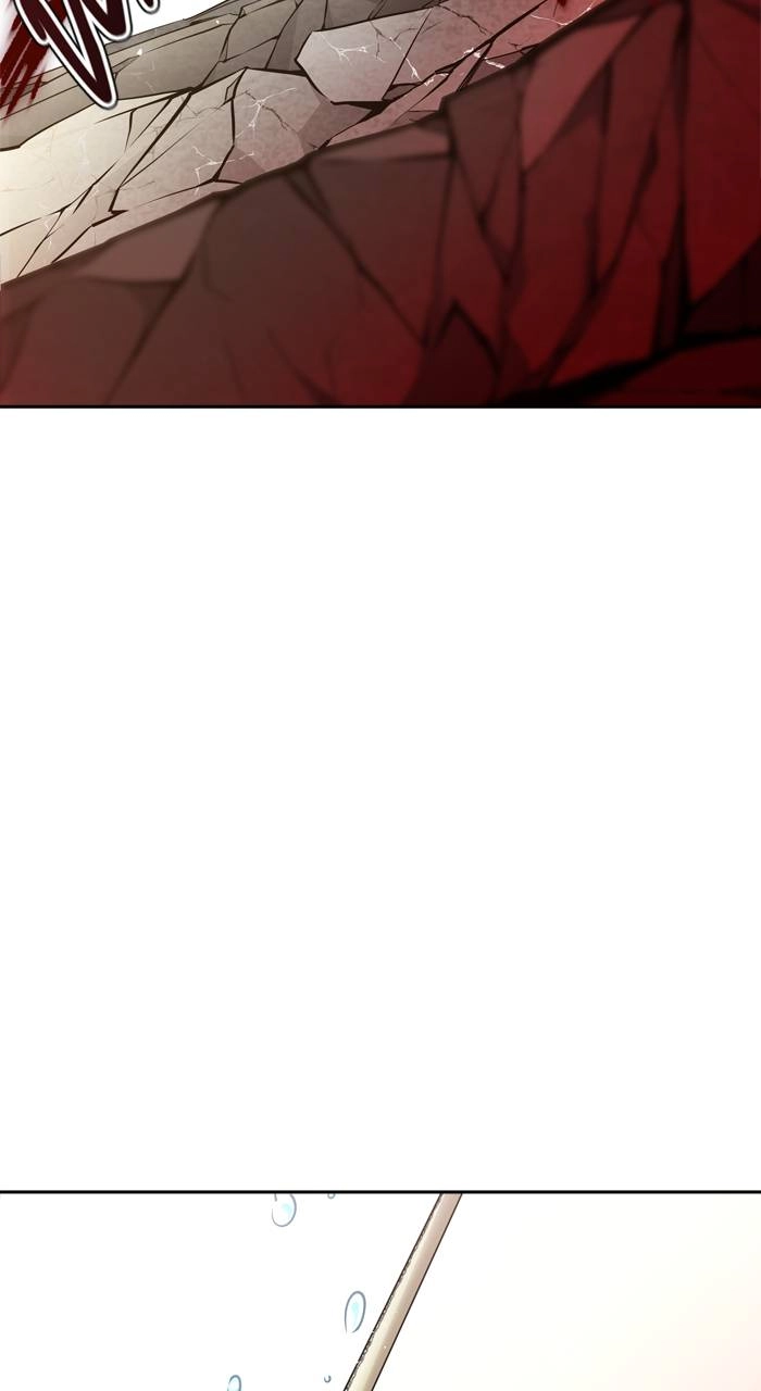 Tower of God Chapter 615 - Page 102