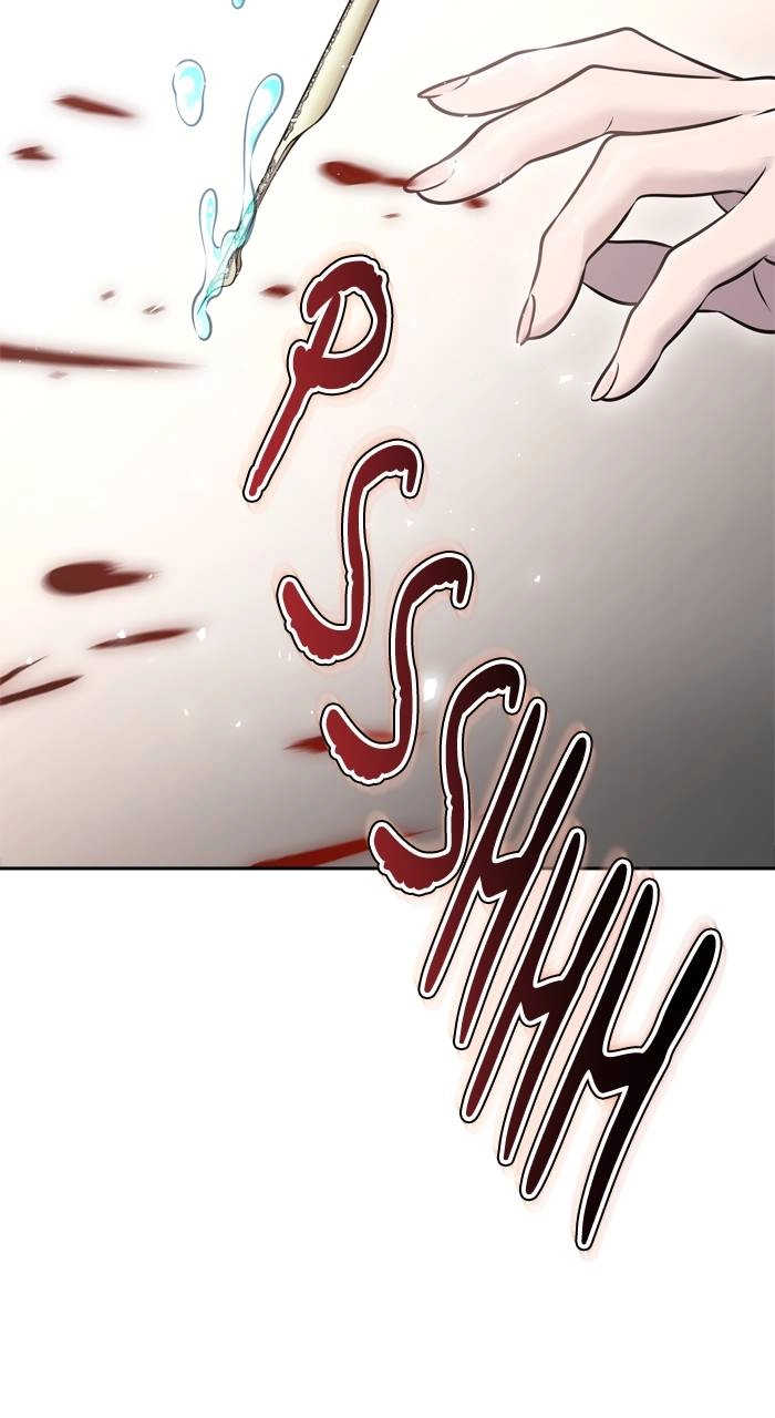 Tower of God Chapter 615 - Page 103