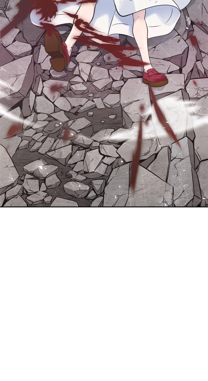 Tower of God Chapter 615 - Page 105