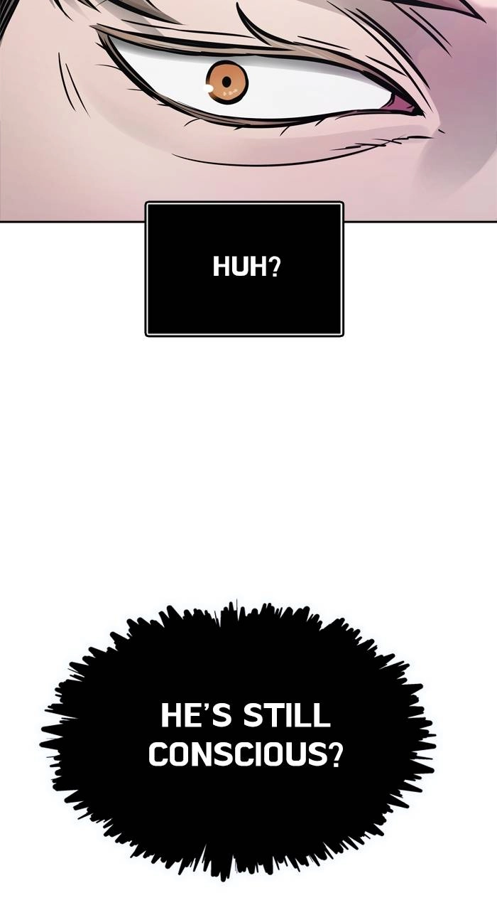 Tower of God Chapter 615 - Page 109