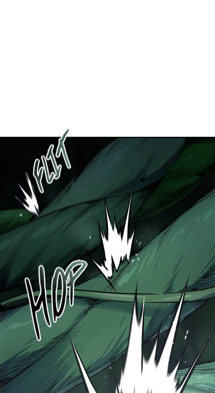 Tower of God Chapter 615 - Page 116