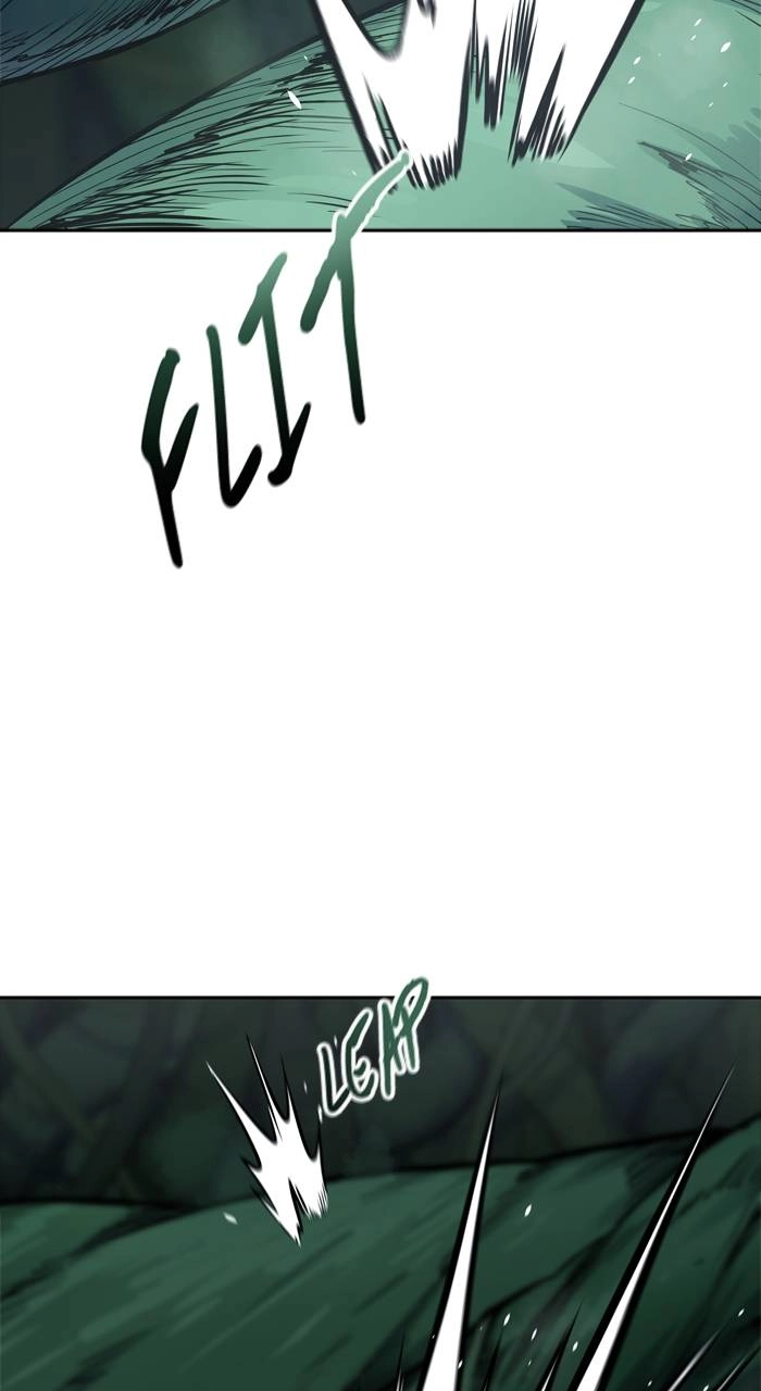Tower of God Chapter 615 - Page 117