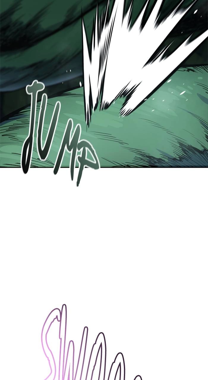 Tower of God Chapter 615 - Page 118
