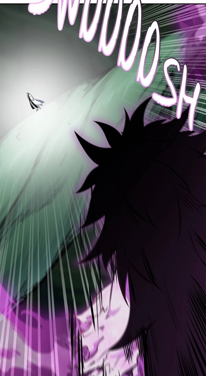 Tower of God Chapter 615 - Page 119