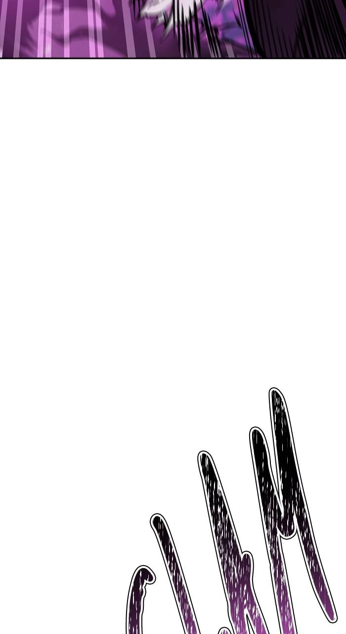 Tower of God Chapter 615 - Page 120