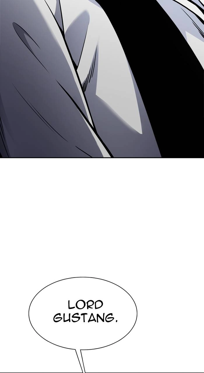 Tower of God Chapter 615 - Page 122