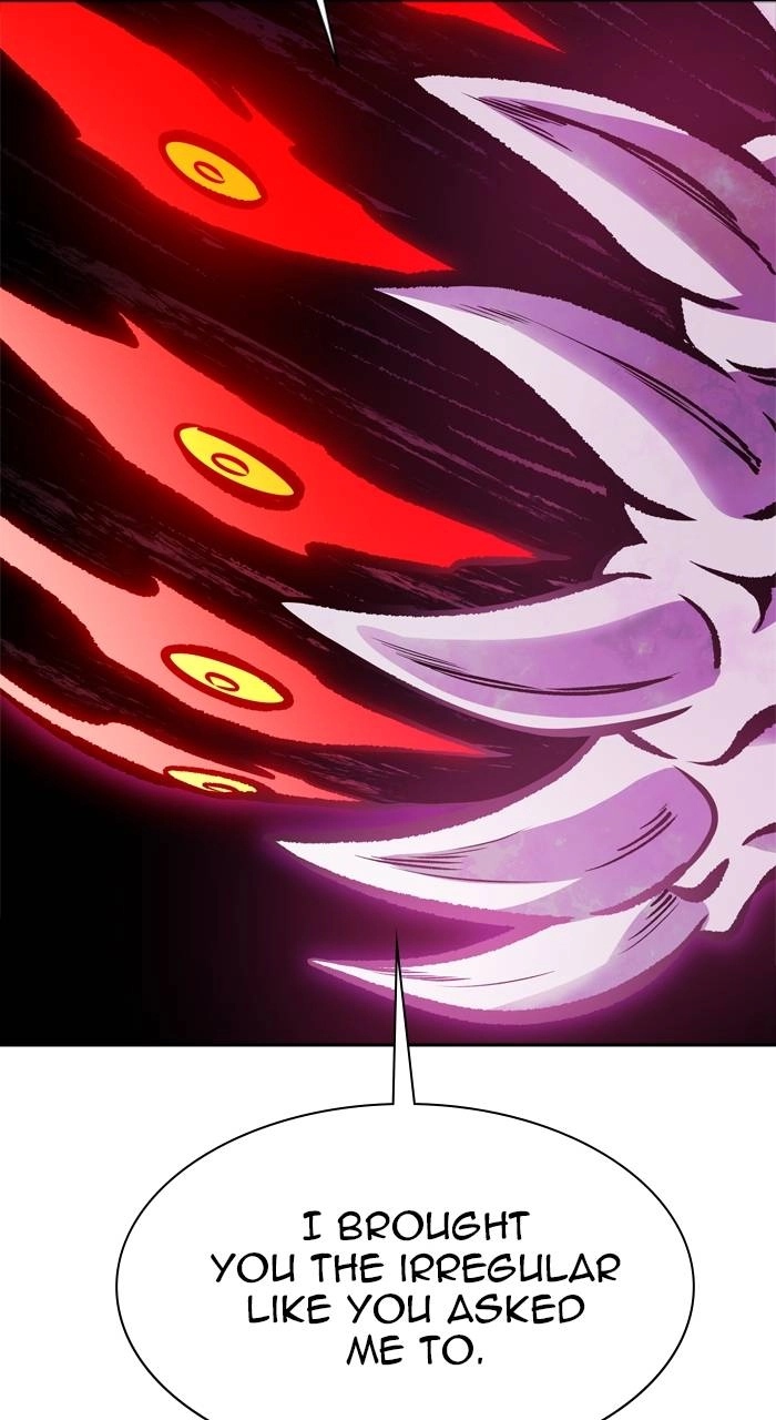 Tower of God Chapter 615 - Page 123