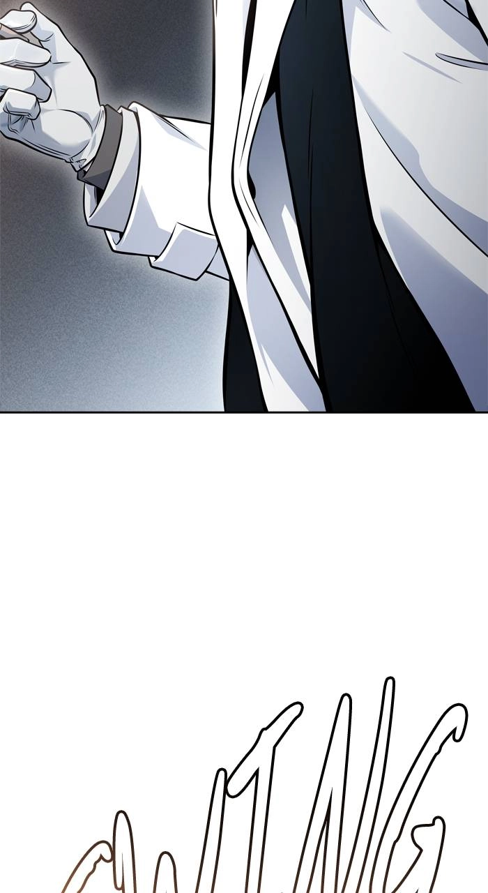 Tower of God Chapter 615 - Page 125
