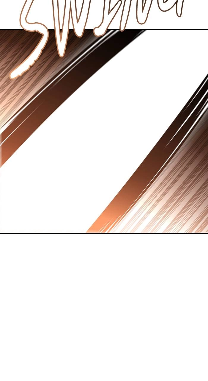 Tower of God Chapter 615 - Page 126