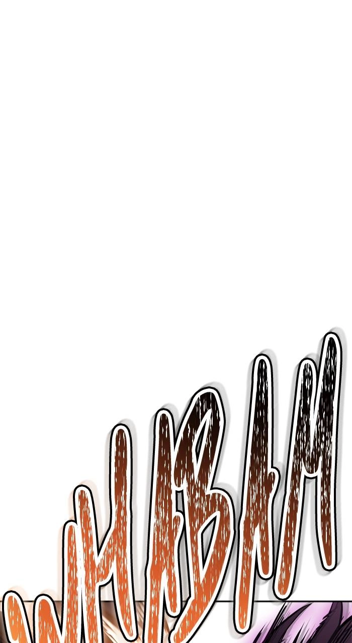 Tower of God Chapter 615 - Page 127