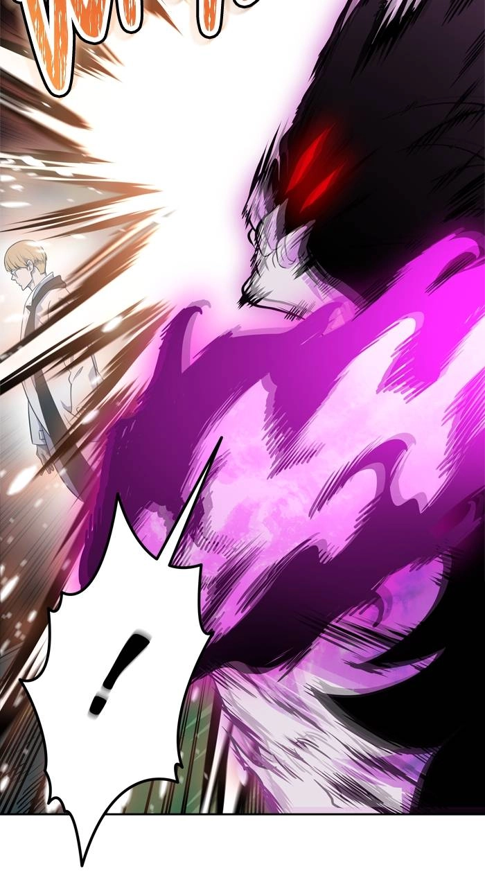 Tower of God Chapter 615 - Page 128