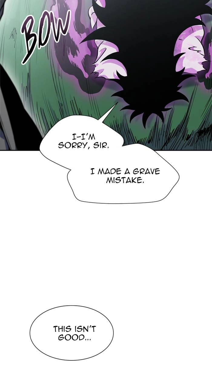Tower of God Chapter 615 - Page 130