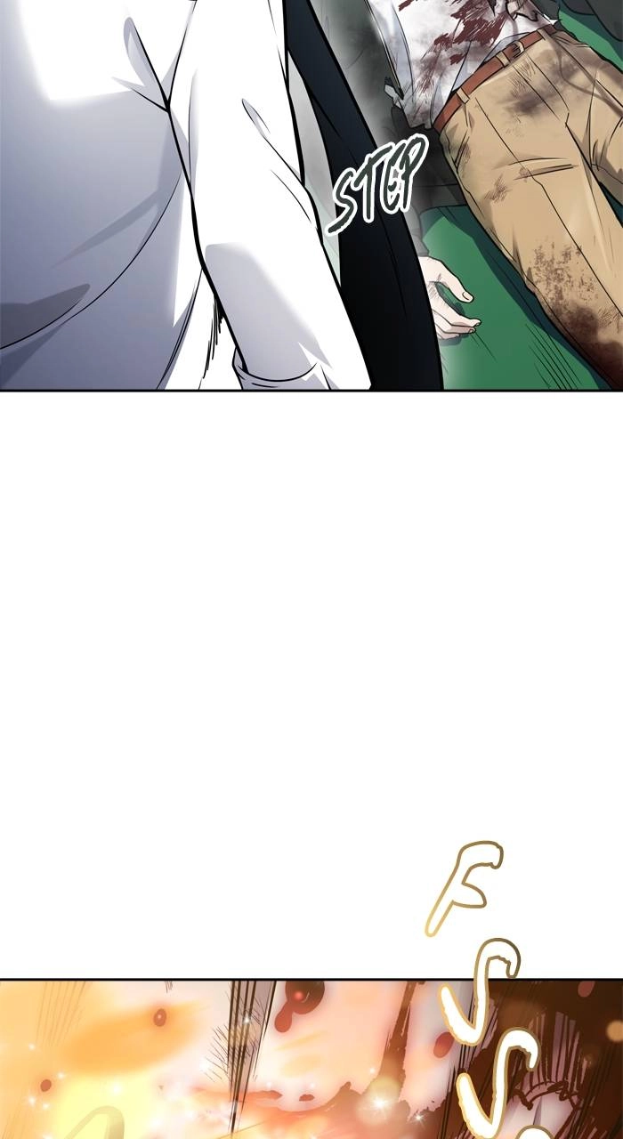 Tower of God Chapter 615 - Page 133
