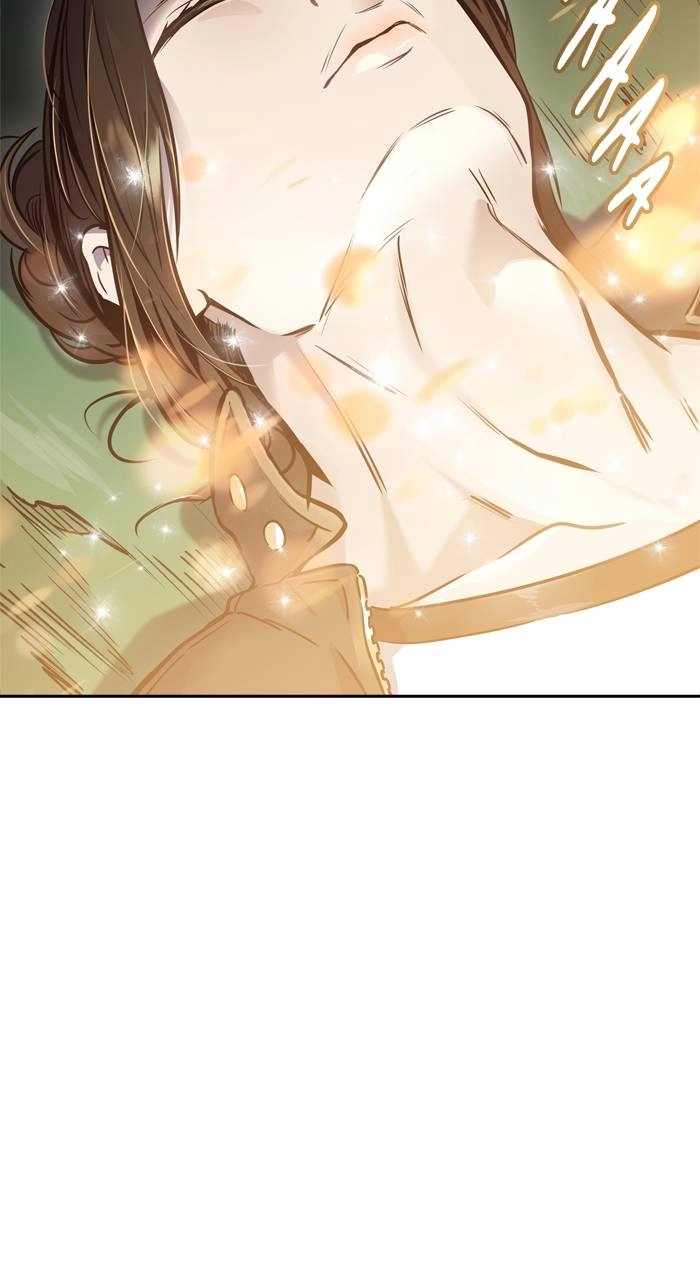 Tower of God Chapter 615 - Page 135