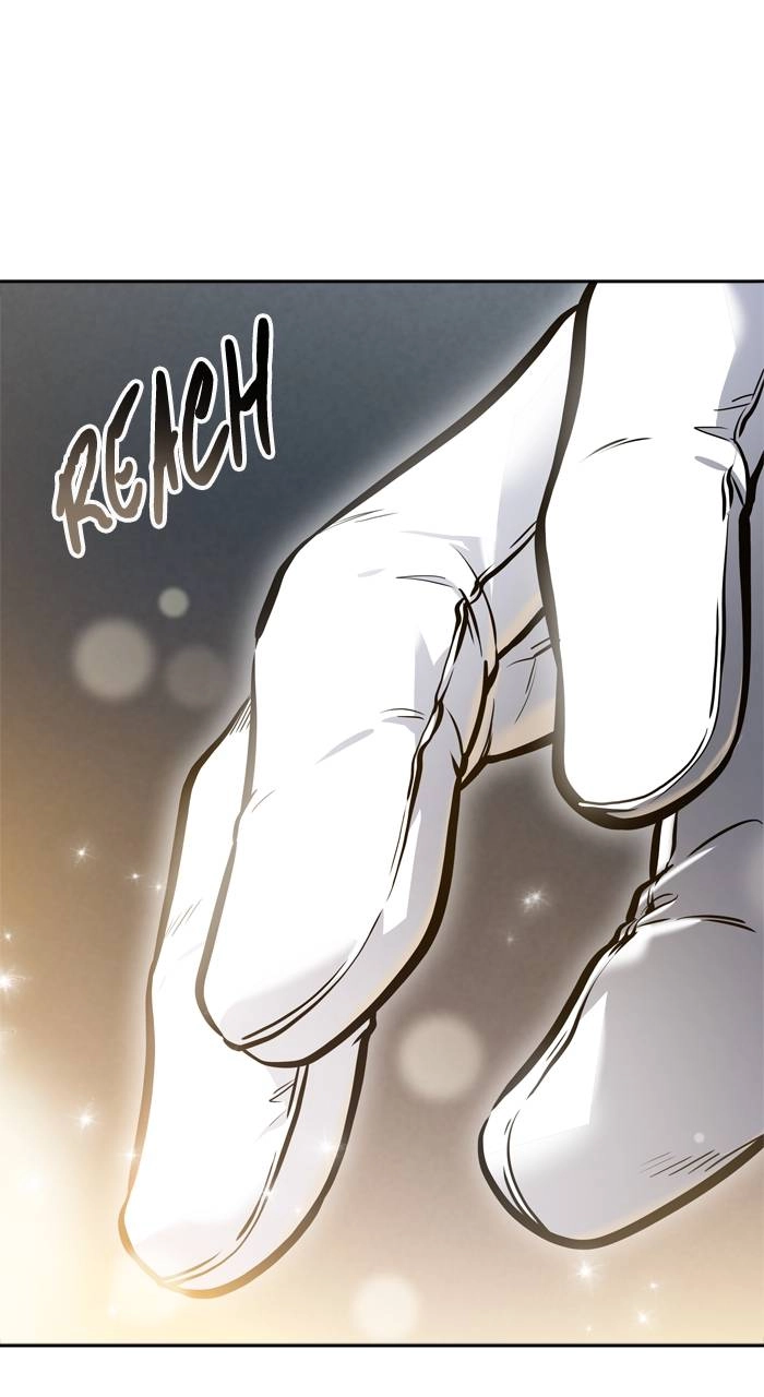 Tower of God Chapter 615 - Page 136