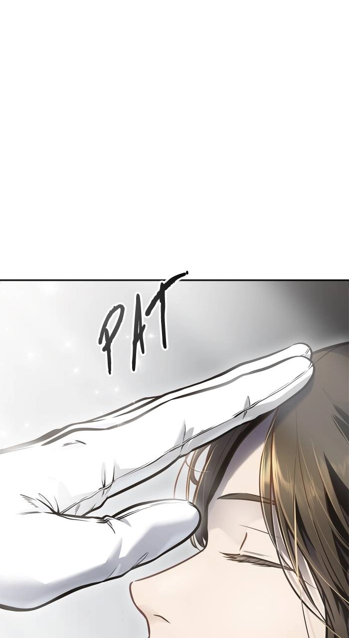 Tower of God Chapter 615 - Page 137