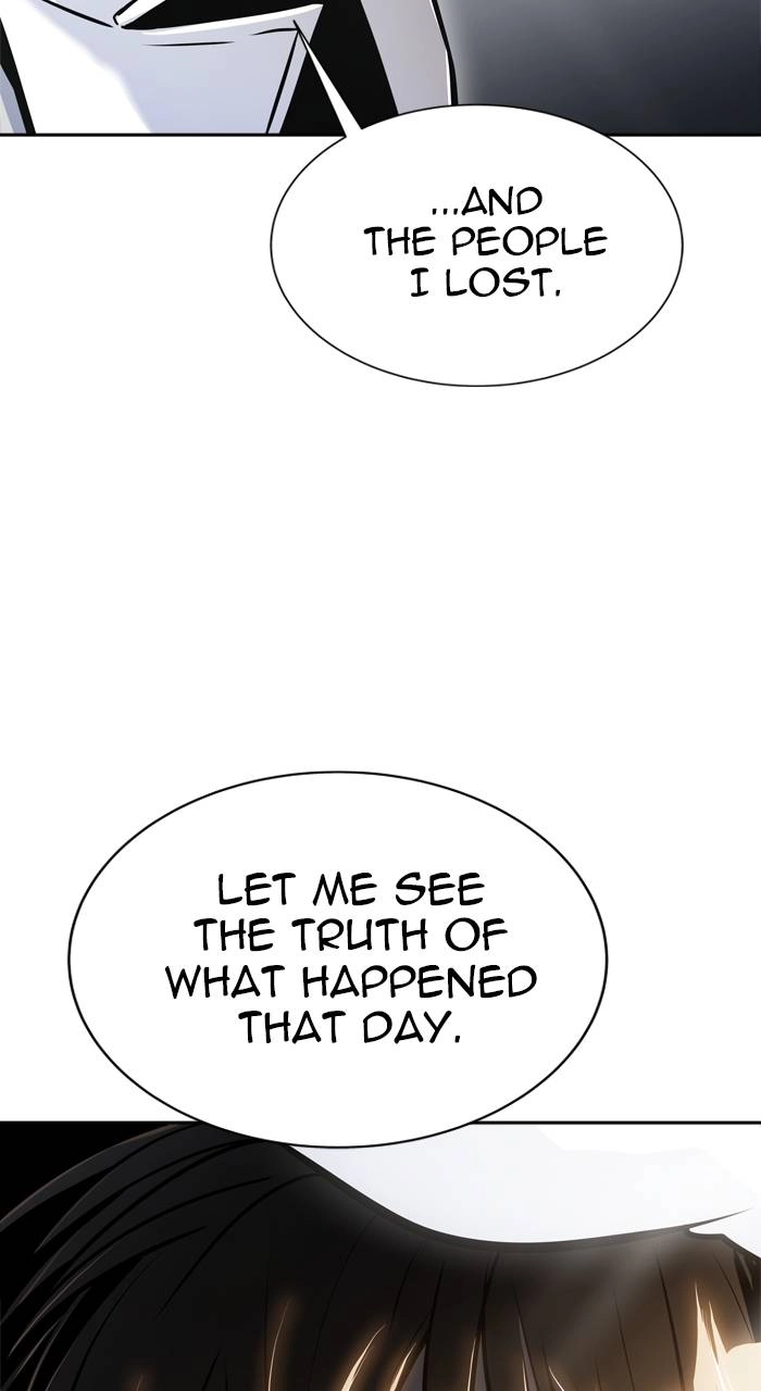 Tower of God Chapter 615 - Page 141