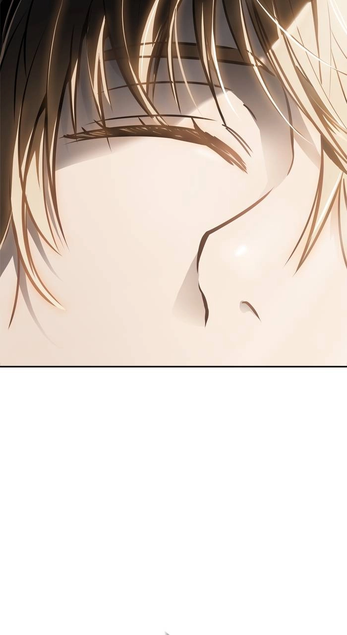 Tower of God Chapter 615 - Page 142