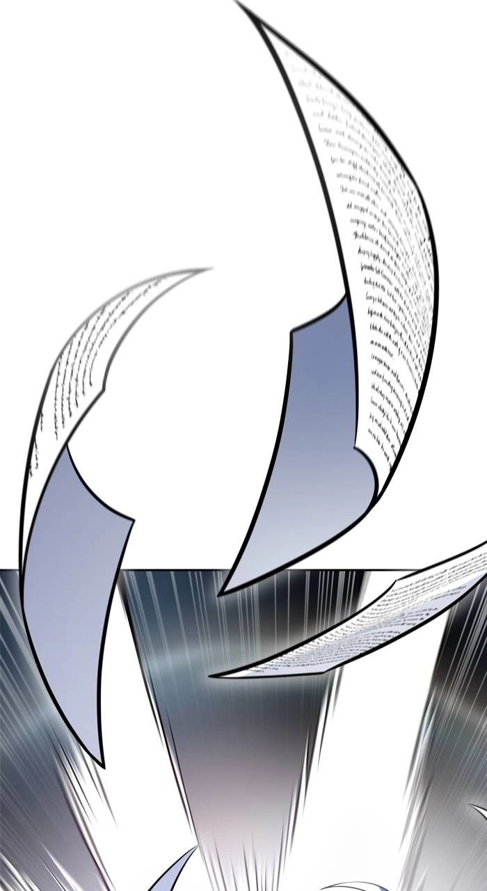 Tower of God Chapter 615 - Page 143