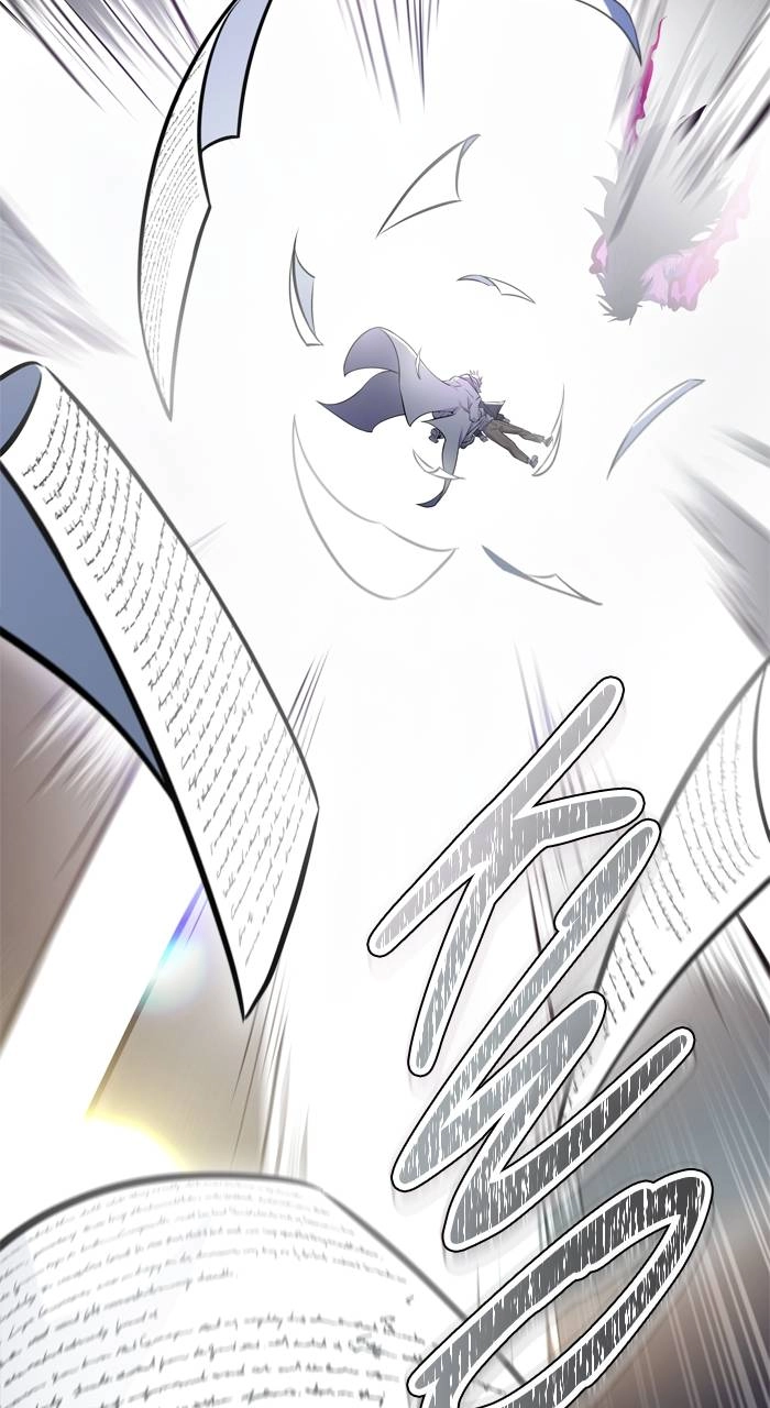 Tower of God Chapter 615 - Page 144