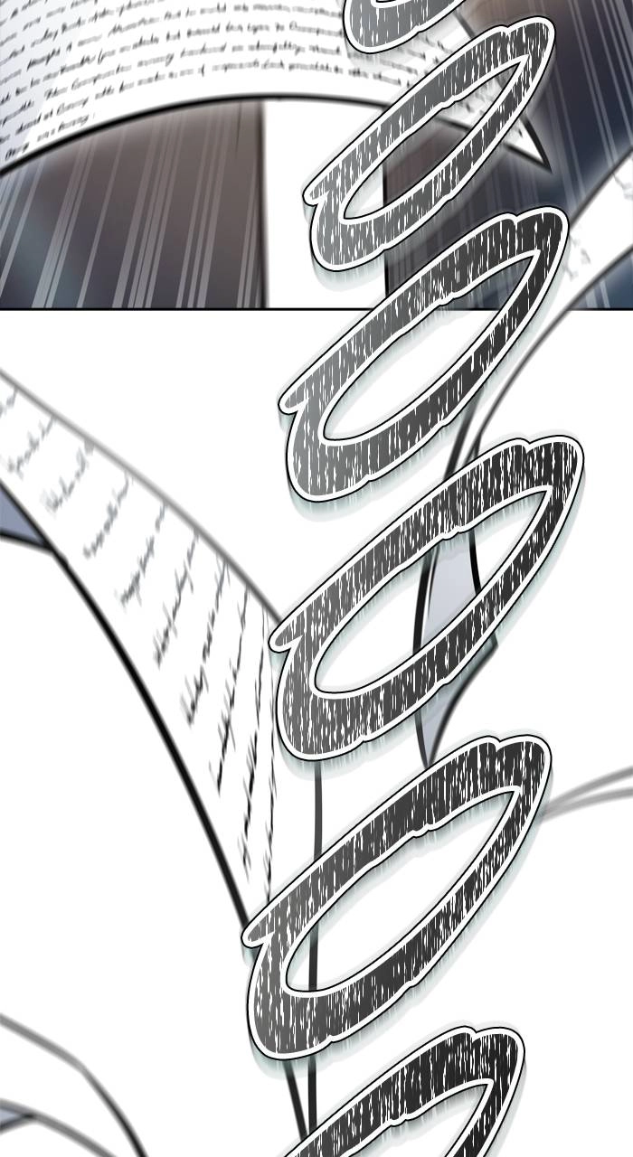 Tower of God Chapter 615 - Page 145