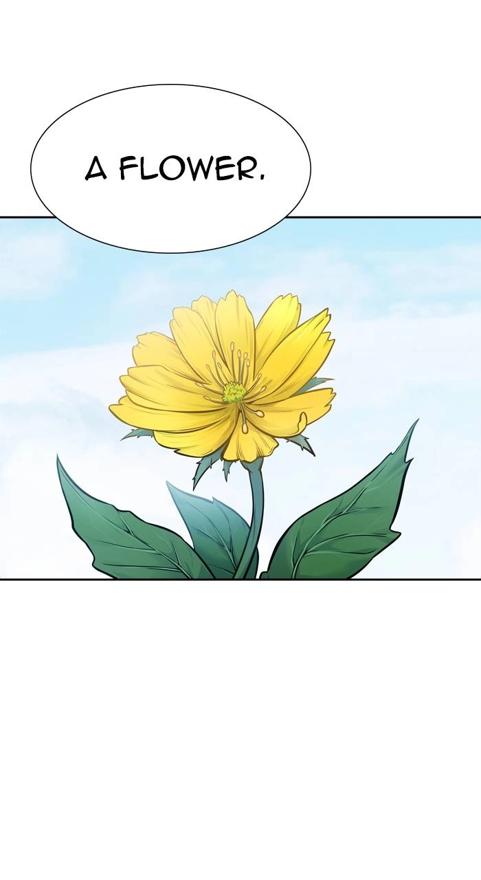 Tower of God Chapter 616 - Page 8