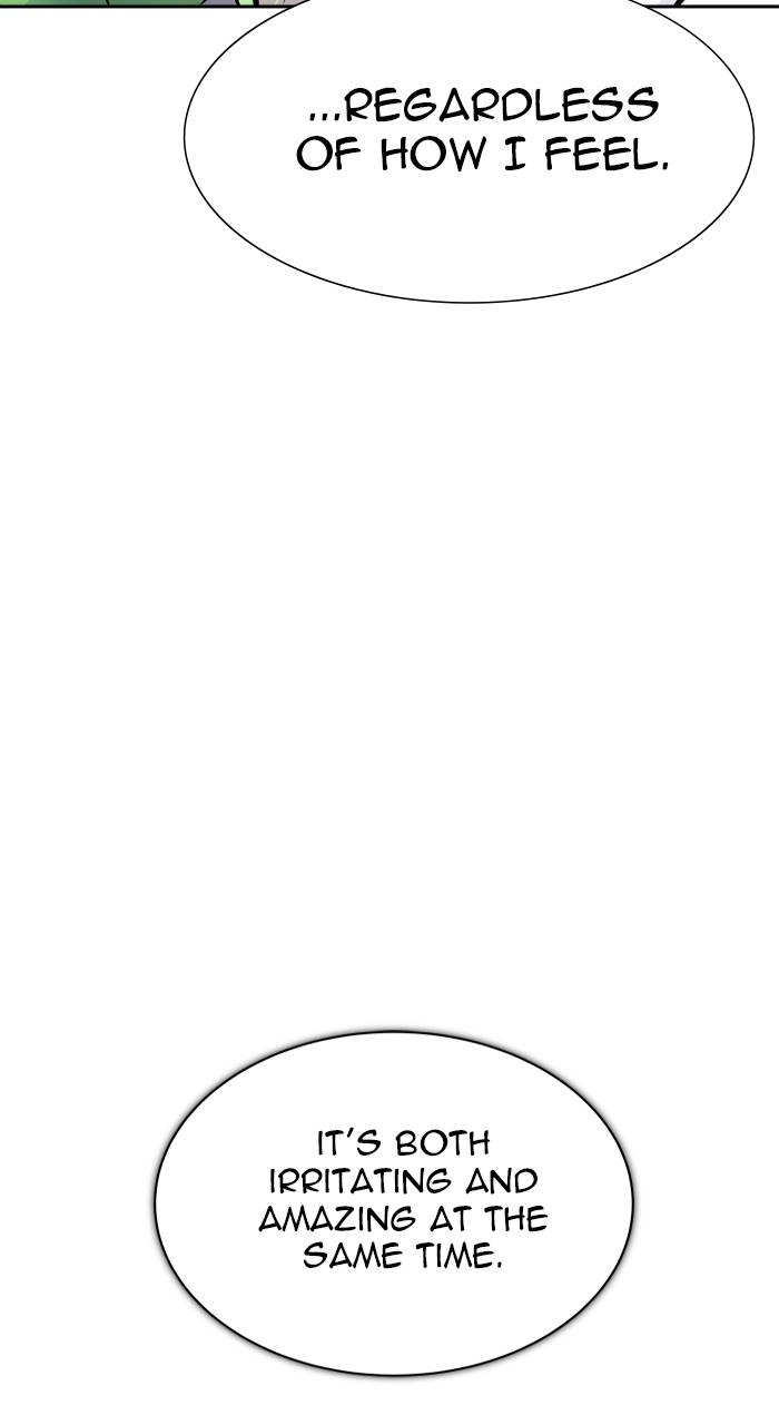 Tower of God Chapter 616 - Page 14
