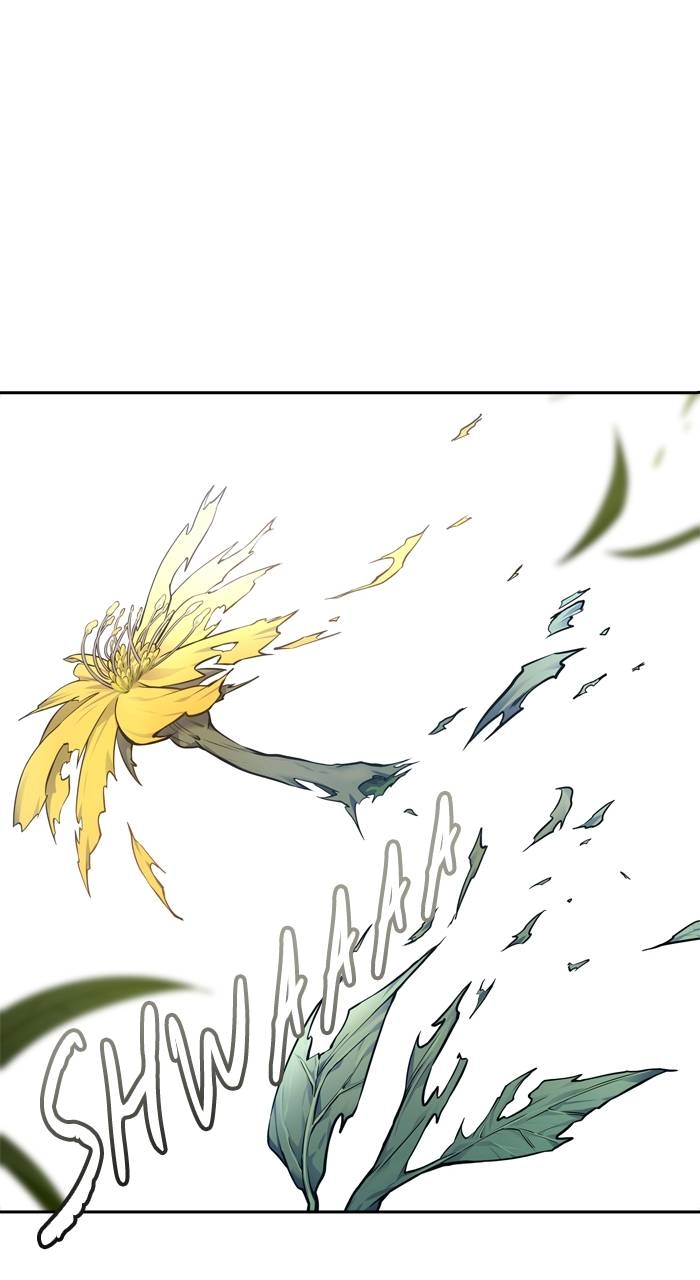 Tower of God Chapter 616 - Page 15