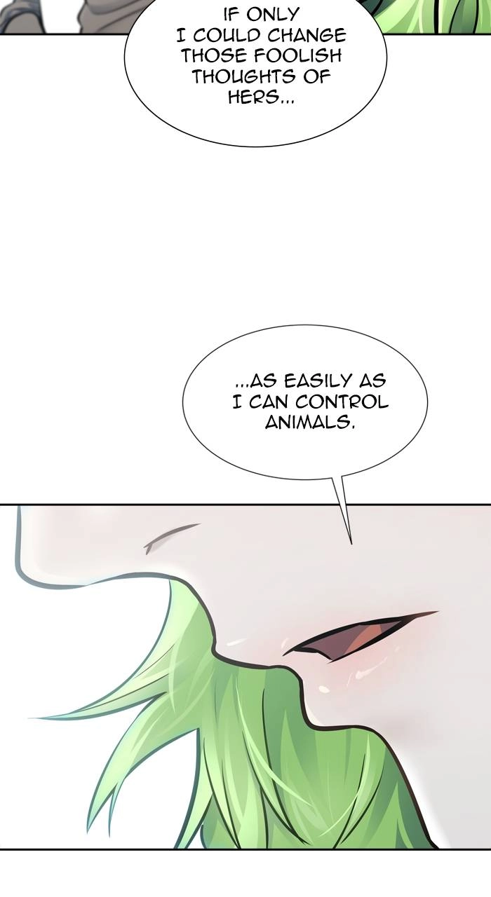Tower of God Chapter 616 - Page 30