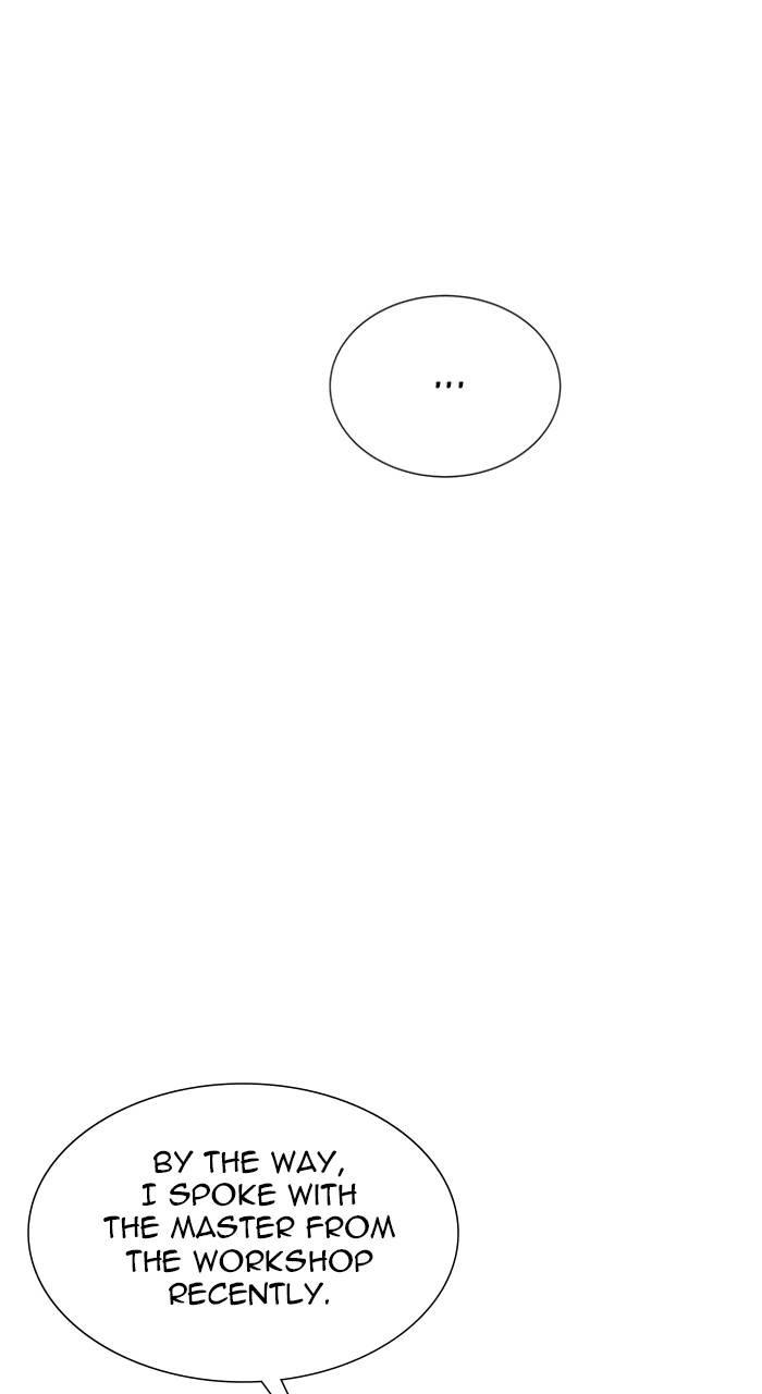 Tower of God Chapter 616 - Page 31