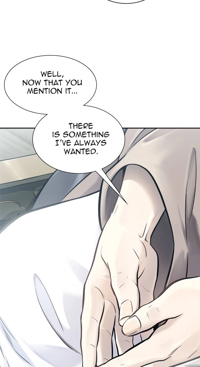 Tower of God Chapter 616 - Page 34
