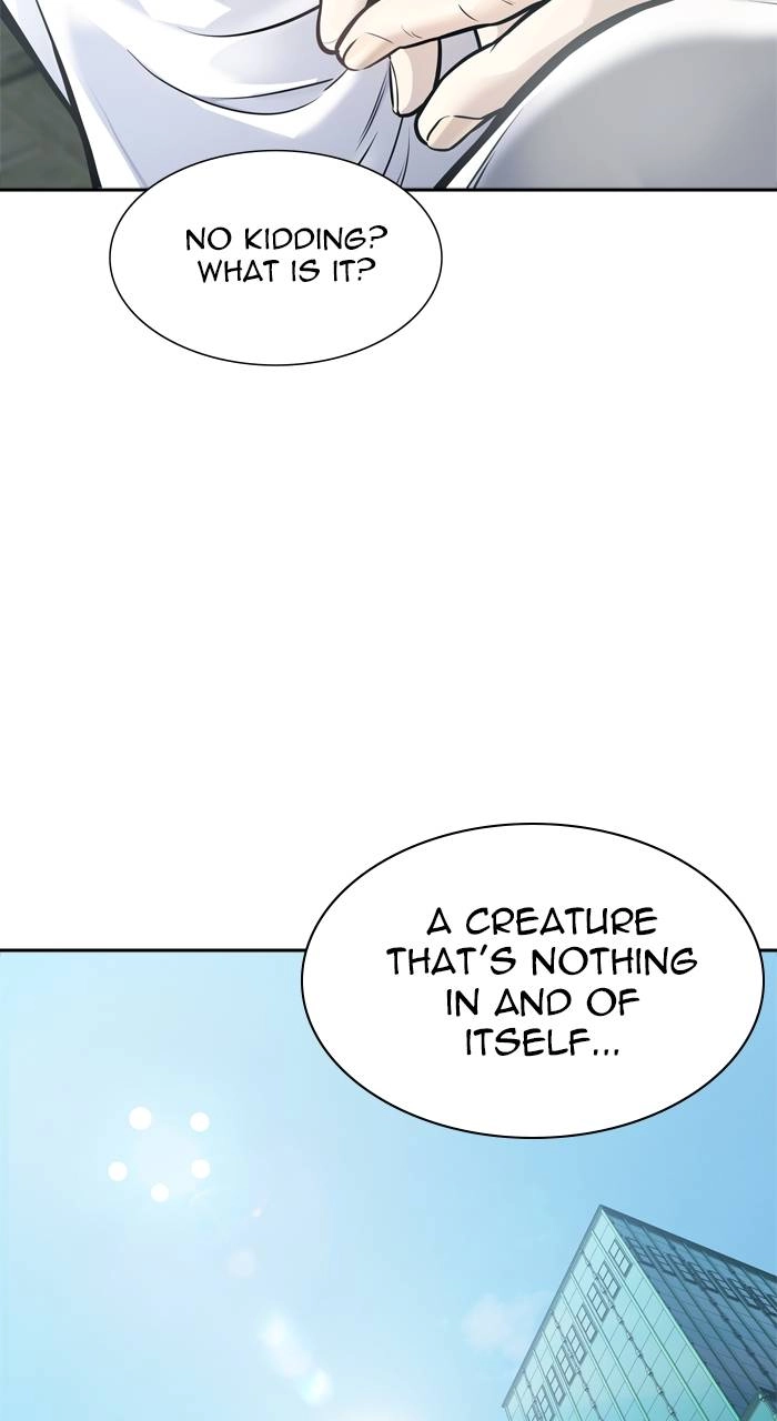 Tower of God Chapter 616 - Page 35