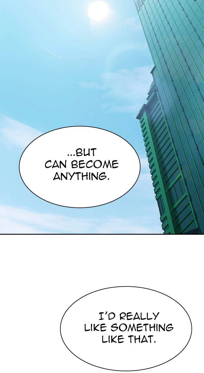 Tower of God Chapter 616 - Page 36