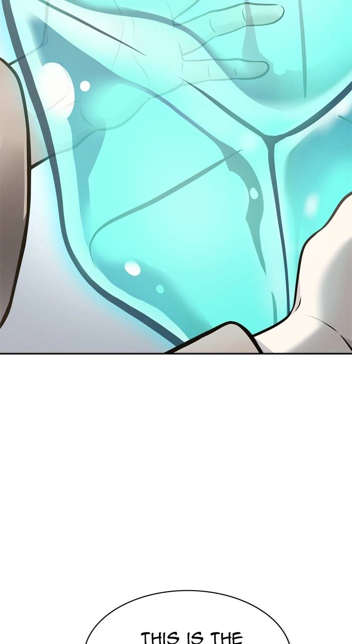 Tower of God Chapter 616 - Page 42