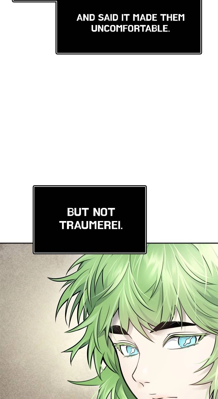Tower of God Chapter 616 - Page 49