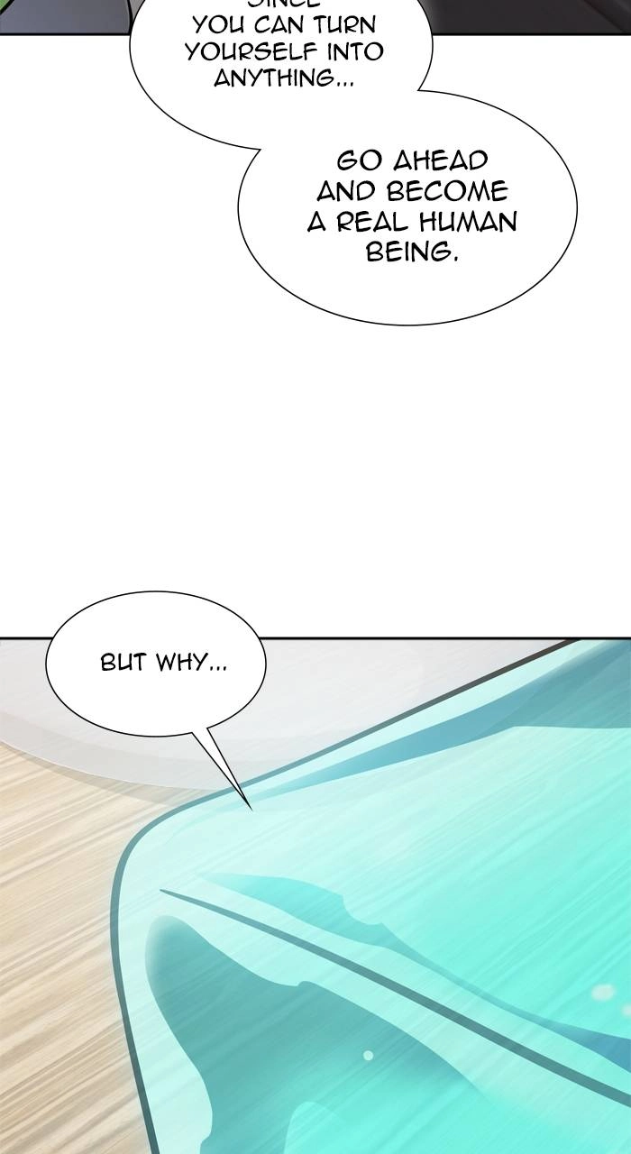Tower of God Chapter 616 - Page 53
