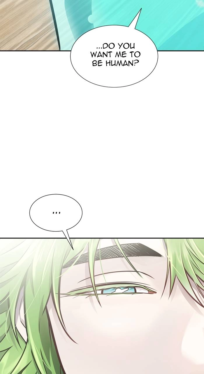Tower of God Chapter 616 - Page 54