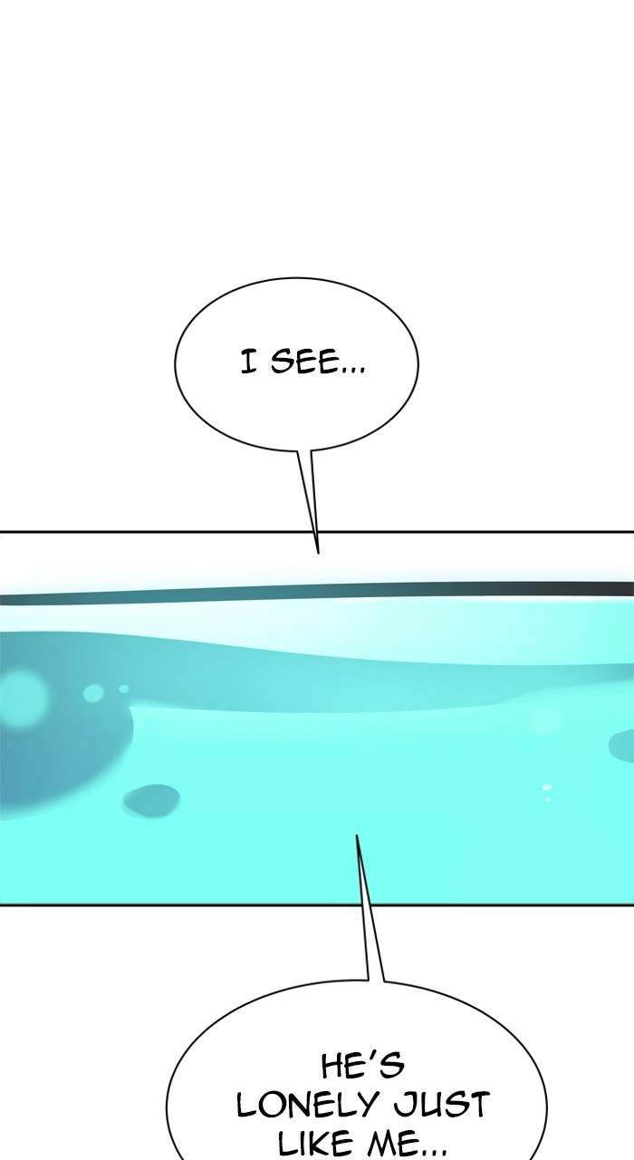 Tower of God Chapter 616 - Page 58