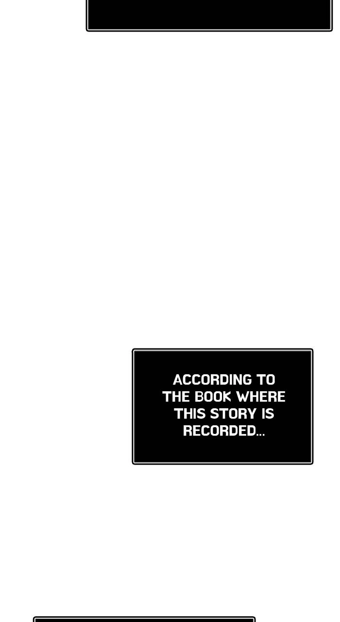 Tower of God Chapter 616 - Page 60