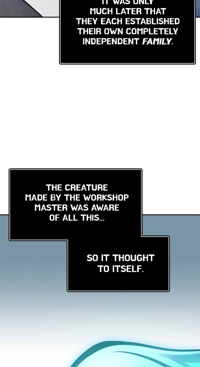 Tower of God Chapter 616 - Page 65