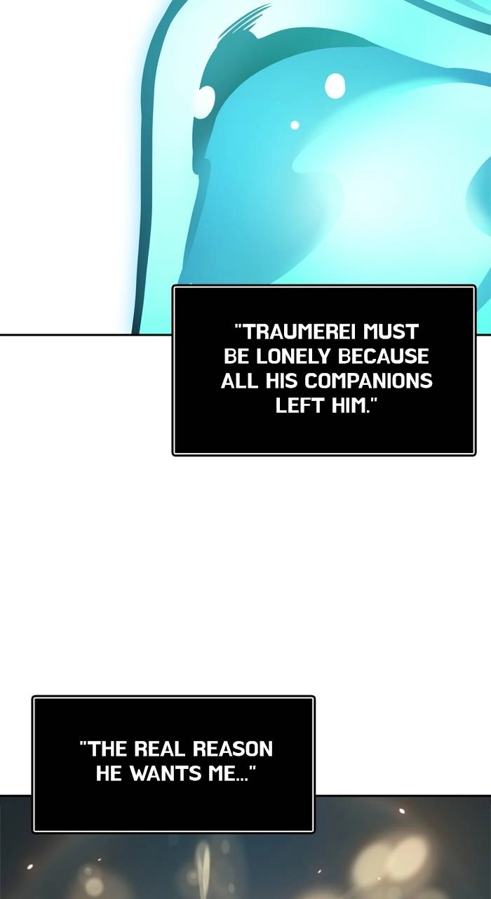 Tower of God Chapter 616 - Page 66