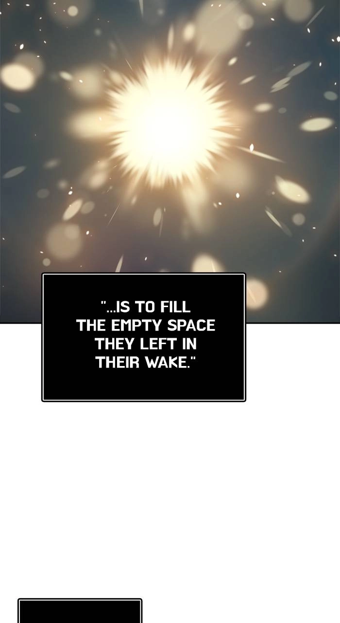 Tower of God Chapter 616 - Page 67